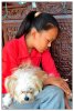10/Kathmandu 118 (Small).jpg